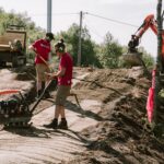 24-Skills-Bike-Park-Build-Up-2021
