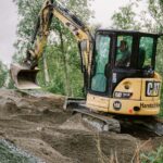 24-Skills-Bike-Park-Build-Up-Velosolutions-2021