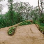 25-Bike-Trails-1-BuildUp-Harstad-Bike-Park-2021