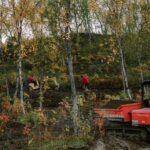 25-Harstad-Bike-Park-Trail-Build-Up-2021