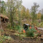 25-Harstad-Bike-Park-Velosolutions-Build-Up-Uphill-Trails-2021