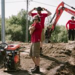 25-Skills-Bike-Park-Build-Up-2021