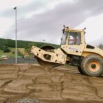 25-Skills-Bike-Park-Build-Up-Velosolutions-2021