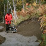 26-Harstad-Bike-Park-Trail-Build-Up-2021