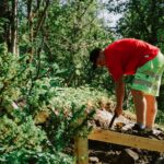 26-Harstad-Bike-Park-Trail-Build-Up-Velosolutions-2021