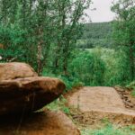 27-Bike-Trails-1-BuildUp-Harstad-Bike-Park-2021