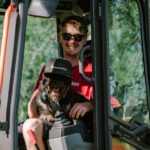 27-Harstad-Bike-Park-Trail-Build-Up-2021