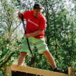 27-Harstad-Bike-Park-Trail-Build-Up-Velosolutions-2021