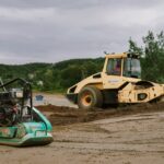 27-Skills-Bike-Park-Build-Up-Velosolutions-2021