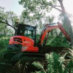 28-Harstad-Bike-Park-Trail-Build-Up-Velosolutions-2021
