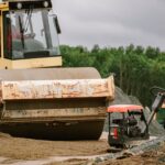 28-Skills-Bike-Park-Build-Up-Velosolutions-2021