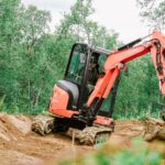 29-Bike-Trails-1-BuildUp-Harstad-Bike-Park-2021