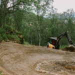 29-Harstad-Bike-Park-Trail-Build-Up-2021