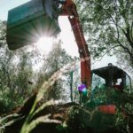 29-Harstad-Bike-Park-Trail-Build-Up-Velosolutions-2021