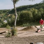 29-Skills-Bike-Park-Build-Up-2021