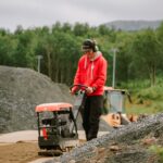 29-Skills-Bike-Park-Build-Up-Velosolutions-2021