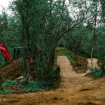 3-Bike-Trails-1-BuildUp-Harstad-Bike-Park-2021