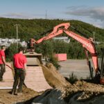 3-Skills-Bike-Park-Build-Up-2021