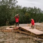 3-Skills-Bike-Park-Build-Up-Velosolutions-2021