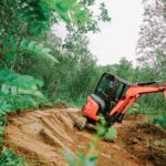 30-Bike-Trails-1-BuildUp-Harstad-Bike-Park-2021
