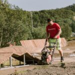 30-Skills-Bike-Park-Build-Up-2021