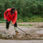 30-Skills-Bike-Park-Build-Up-Velosolutions-2021