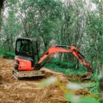 31-Bike-Trails-1-BuildUp-Harstad-Bike-Park-2021