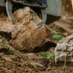 31-Harstad-Bike-Park-Trail-Build-Up-2021