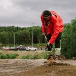 31-Skills-Bike-Park-Build-Up-Velosolutions-2021
