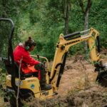 32-Harstad-Bike-Park-Trail-Build-Up-2021