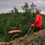 32-Skills-Bike-Park-Build-Up-Velosolutions-2021