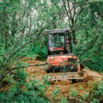 33-Bike-Trails-1-BuildUp-Harstad-Bike-Park-2021