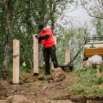 33-Harstad-Bike-Park-Trail-Build-Up-2021