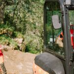 33-Harstad-Bike-Park-Trail-Build-Up-Velosolutions-2021