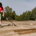33-Skills-Bike-Park-Build-Up-2021