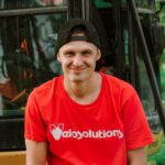 33-Skills-Bike-Park-Build-Up-Velosolutions-2021