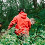 34-Bike-Trails-1-BuildUp-Harstad-Bike-Park-2021
