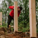 34-Harstad-Bike-Park-Trail-Build-Up-2021