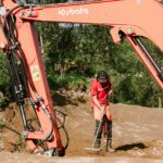 34-Harstad-Bike-Park-Trail-Build-Up-Velosolutions-2021