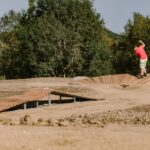34-Skills-Bike-Park-Build-Up-2021