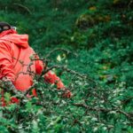 35-Bike-Trails-1-BuildUp-Harstad-Bike-Park-2021