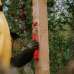 35-Harstad-Bike-Park-Trail-Build-Up-2021