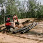 35-Harstad-Bike-Park-Trail-Build-Up-Velosolutions-2021