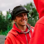 35-Skills-Bike-Park-Build-Up-Velosolutions-2021