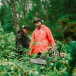 36-Bike-Trails-1-BuildUp-Harstad-Bike-Park-2021