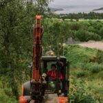 36-Harstad-Bike-Park-Trail-Build-Up-2021