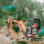 36-Harstad-Bike-Park-Trail-Build-Up-Velosolutions-2021