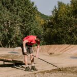 36-Skills-Bike-Park-Build-Up-2021