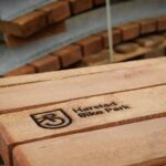 36-Skills-Bike-Park-Build-Up-Velosolutions-2021