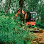 37-Bike-Trails-1-BuildUp-Harstad-Bike-Park-2021